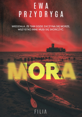 Mora