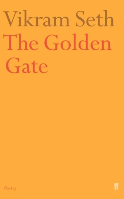 Golden Gate