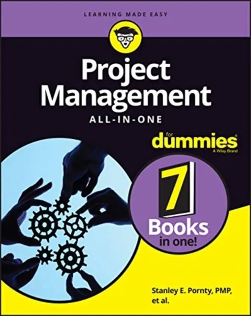 Project Management