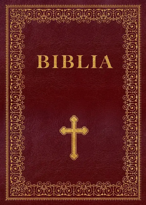 Biblia