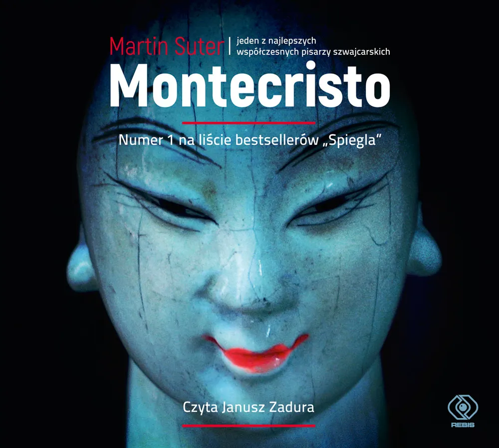 Montecristo