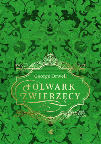 Folwark zwierzęcy