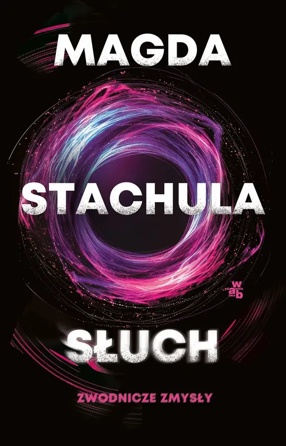 Słuch
