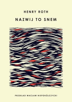 Nazwij to snem