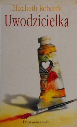 Uwodzicielka