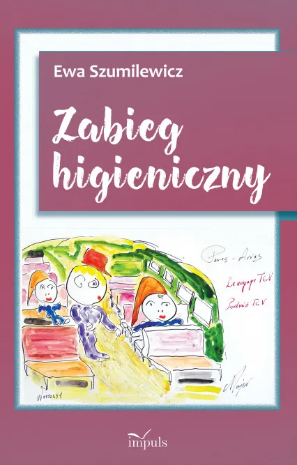 Zabieg higieniczny