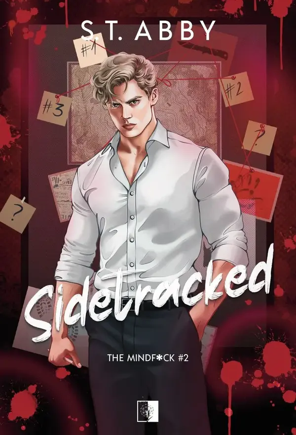 Sidetracked