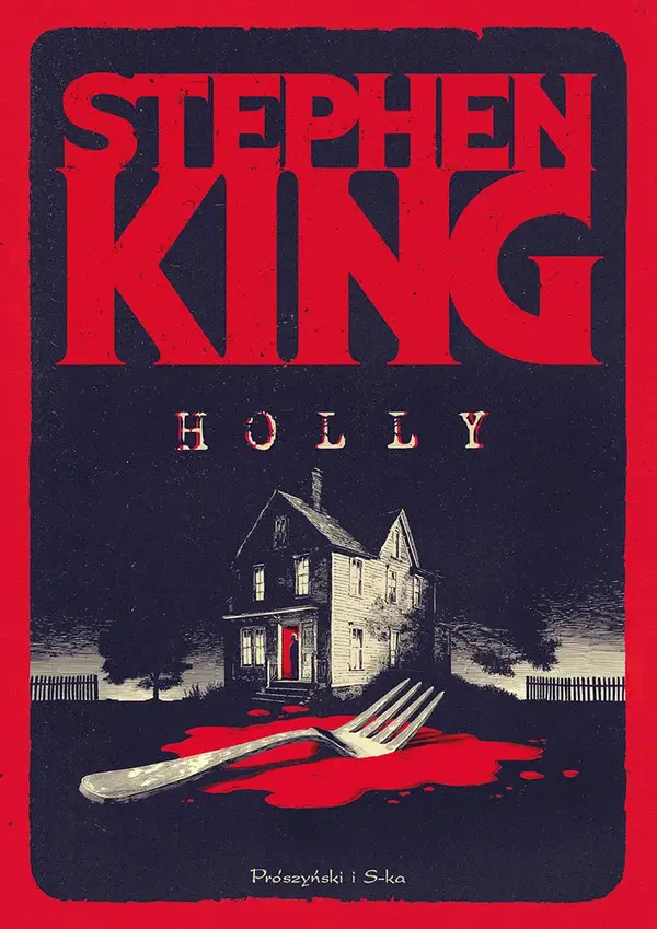 Holly