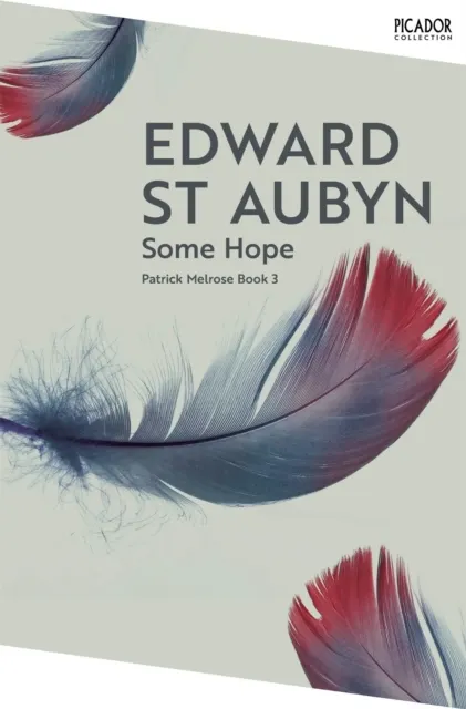Some Hope