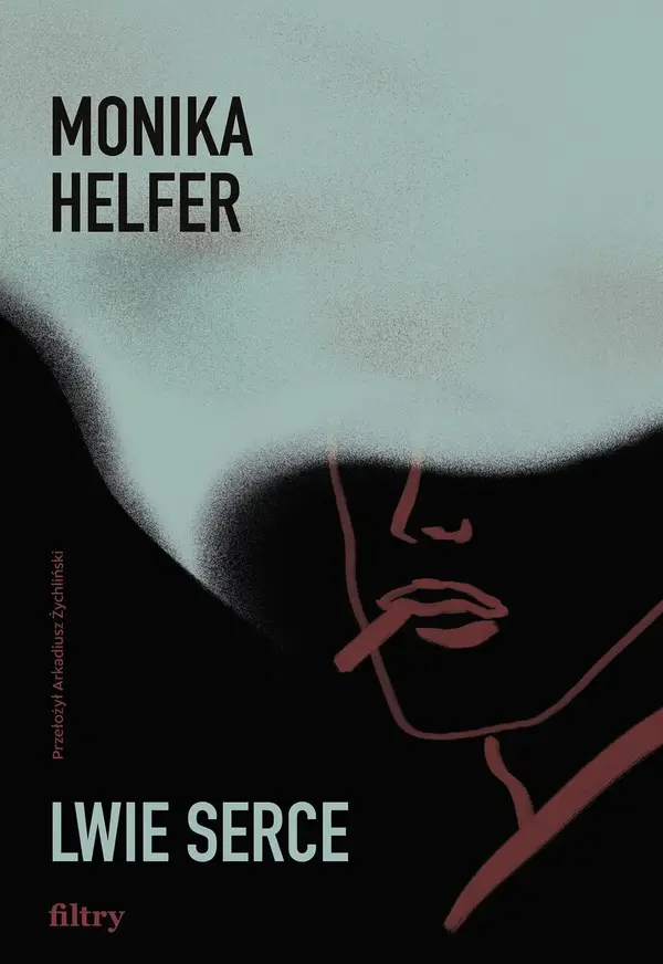 Lwie Serce