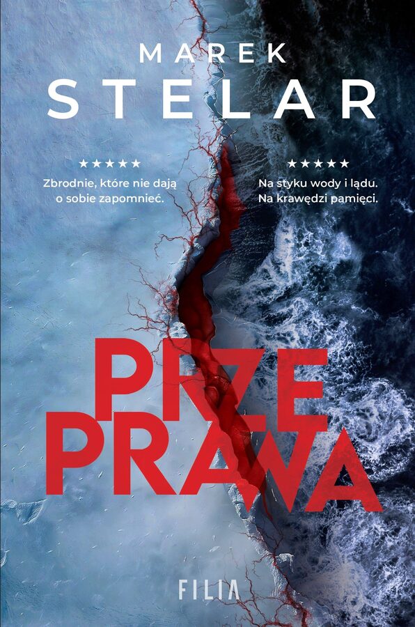 Przeprawa