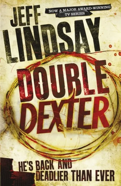 Double