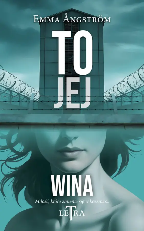 wina