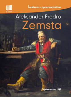 Zemsta