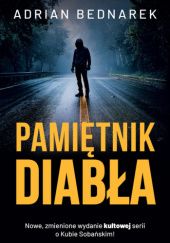 Pamiętnik diabła