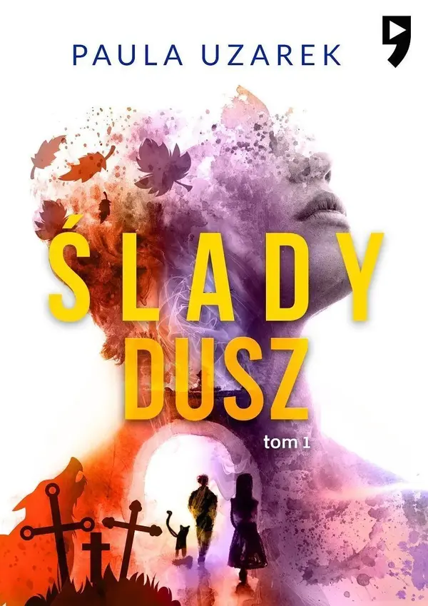 Ślady dusz