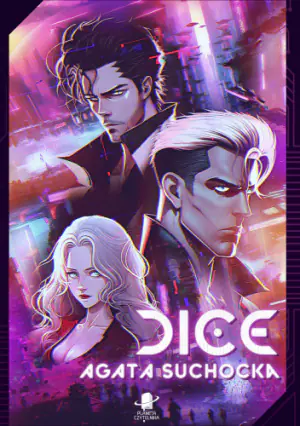 DICE