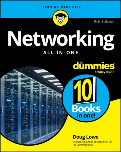 Networking