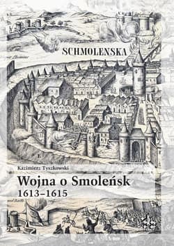Wojna o smoleńsk 1613-1615