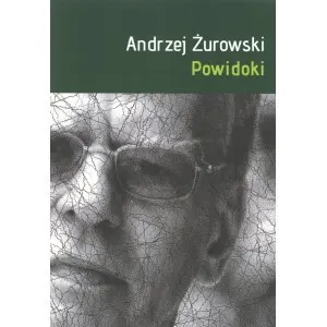 Powidoki