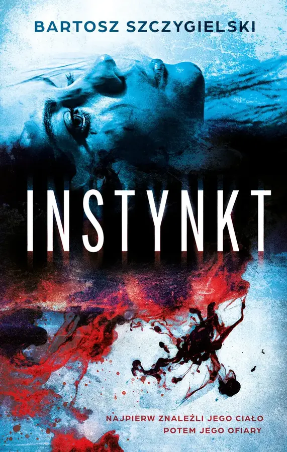 Instynkt