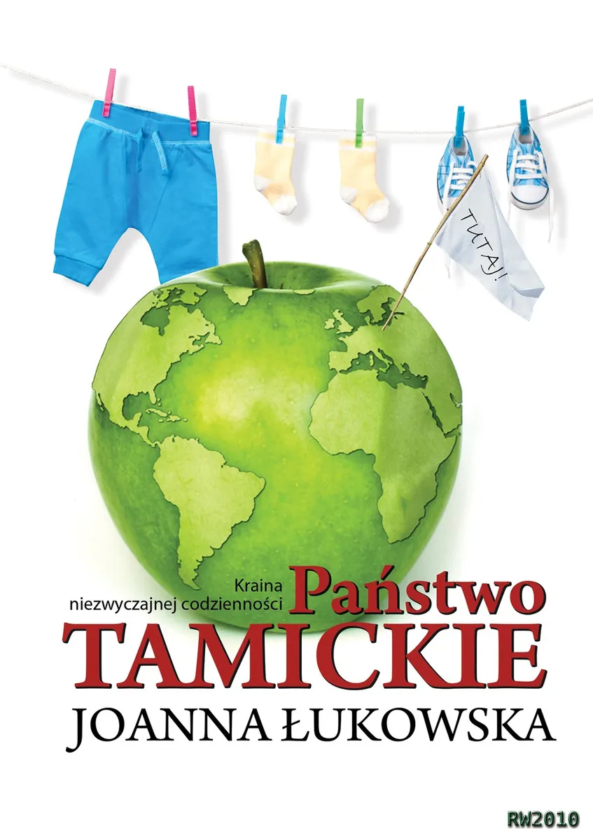 Państwo Tamickie