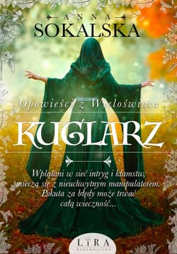 Kuglarz