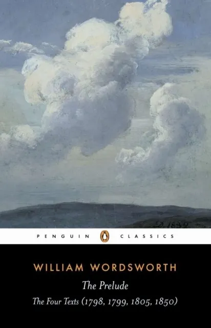 Prelude: The Four Texts–A Parallel Text