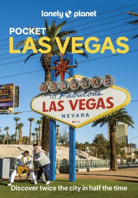 Las Vegas