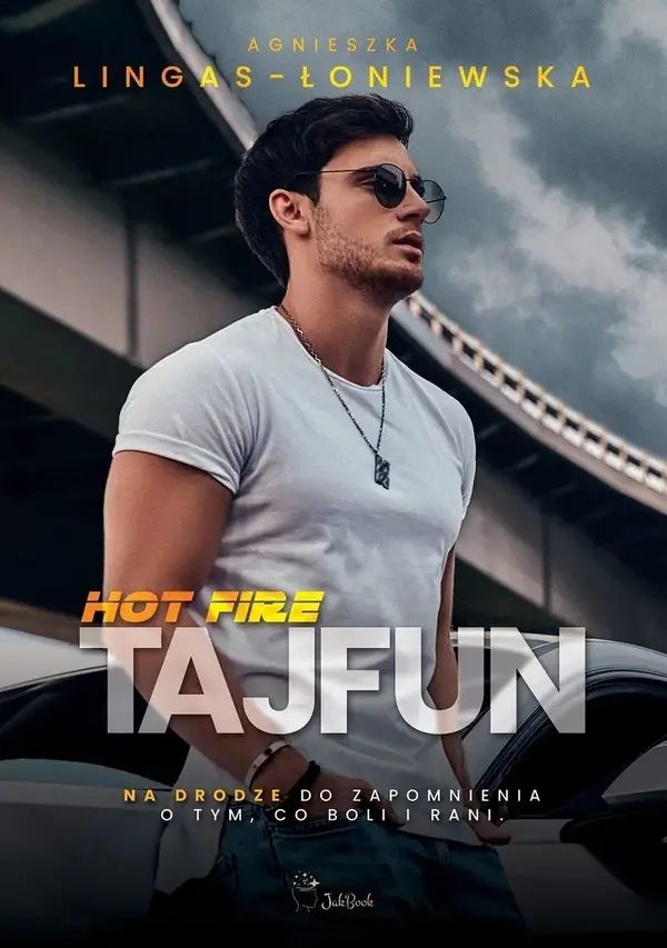 Tajfun
