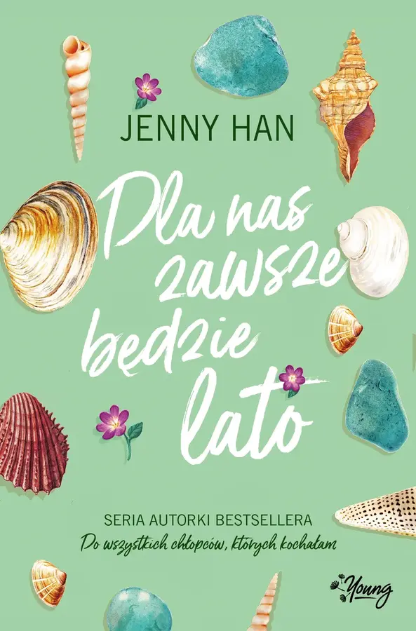 Dla nas zawsze będzie lato
