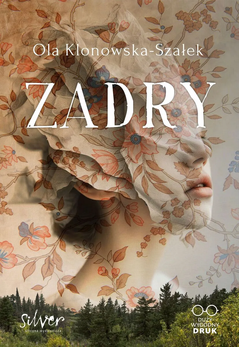 Zadry