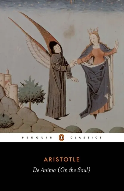 de Anima