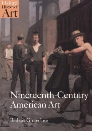 Nineteenth-Century American Art