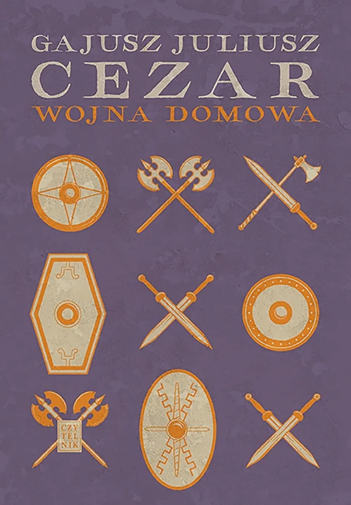 Wojna domowa