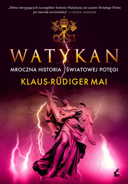 Watykan (wyd. II)
