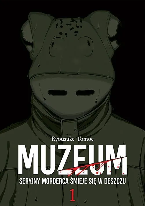 #1