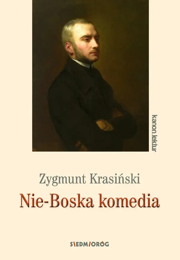 Nie bądź Piggy
