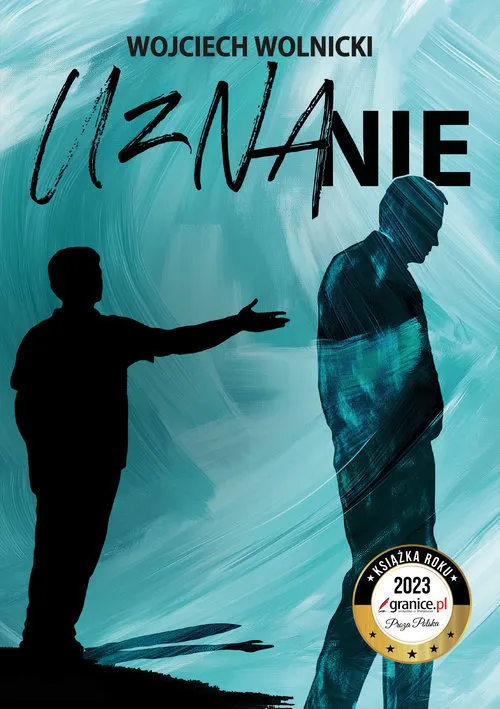 Uznanie