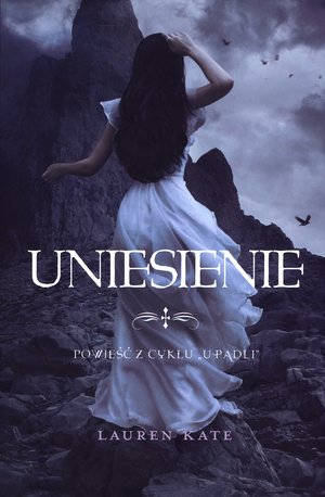 Uniesienie