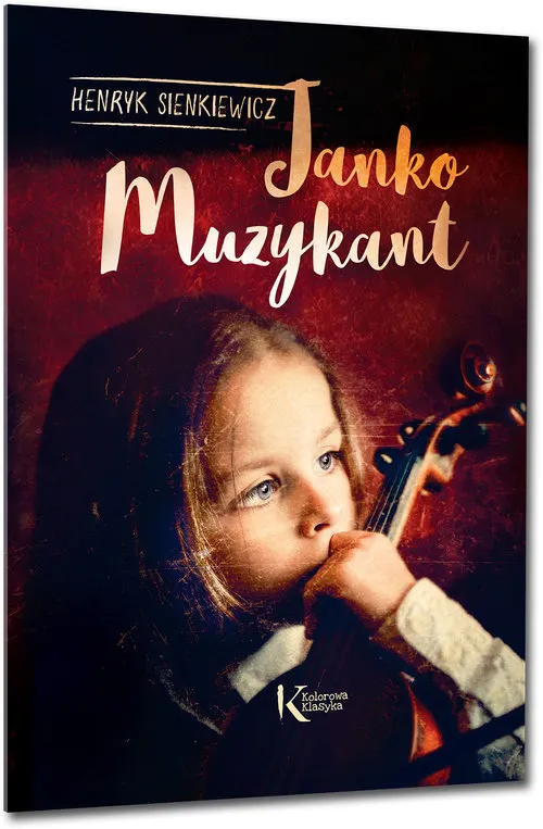 Janko Muzykant