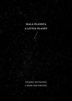 Mała Planeta A little planet