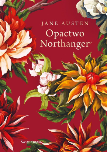 Opactwo Northanger