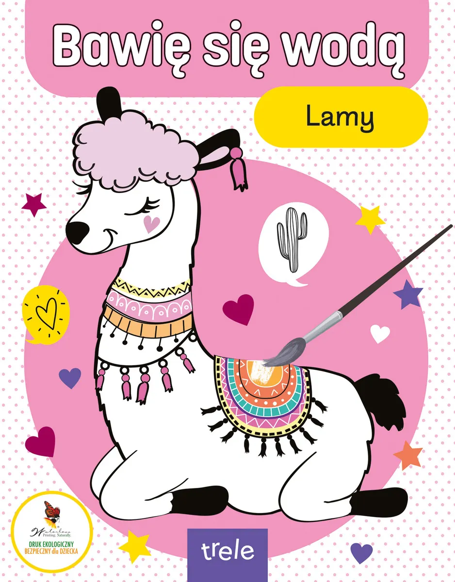 Lamy