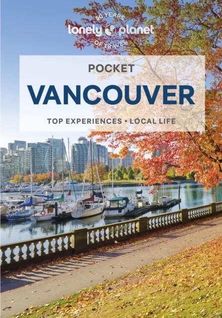 Vancouver