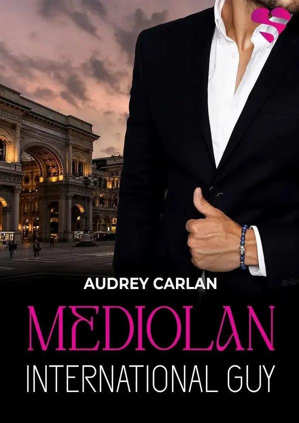 Mediolan