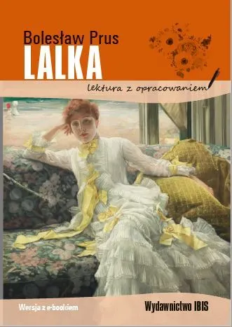 Lalka