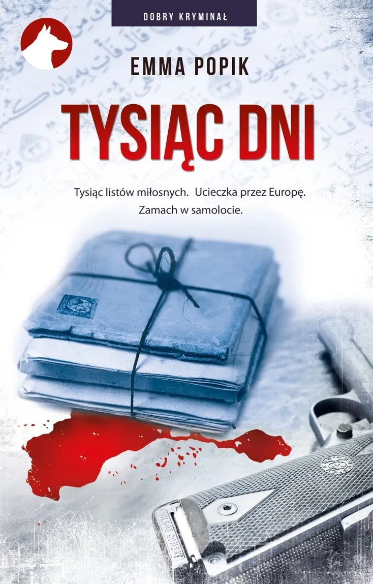 Tysiąc dni