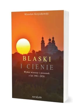 Blaski i cienie