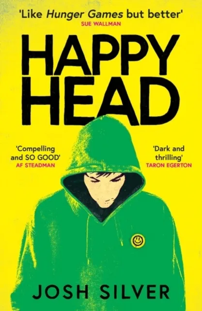 : The Most Anticipated YA Debut of 2023